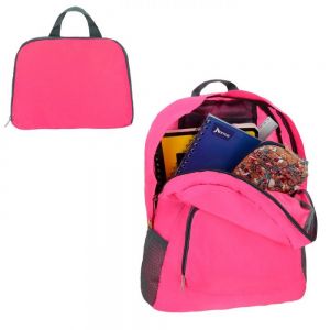 MOCHILA VALIS